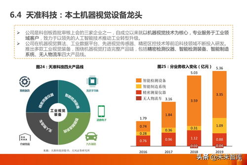 機器視覺產(chǎn)業(yè)深度報告 5G時代工業(yè)的“眼睛”與企業(yè)管理的智能化變革
