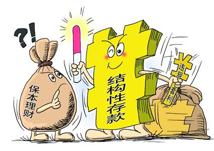 領導干部投資性保險與項目投資管理 合規(guī)要求、潛在風險與規(guī)范路徑