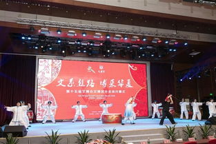 深圳文博會文博宮分會場精彩繼續，四大中外藝術展邀您共賞